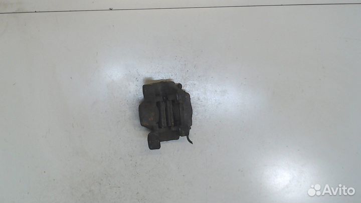 Суппорт Opel Vectra B, 1999