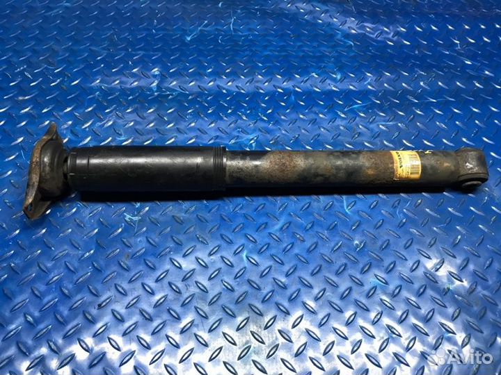 Амортизатор подвески задний Volvo Xc70