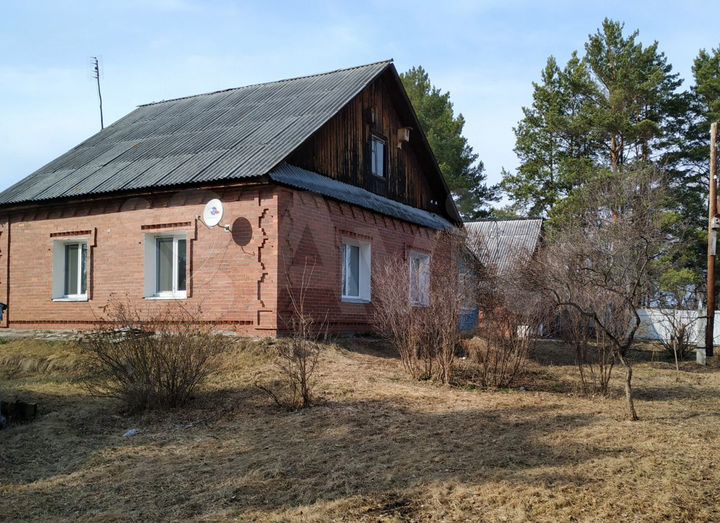 Загородный дом троицк. Коттедж в троицке. Москва, троицк, 3-я вишнёвая улица, 2. Посёлок мирный троицк. Новая москва частные дома под троицком 147 кв.
