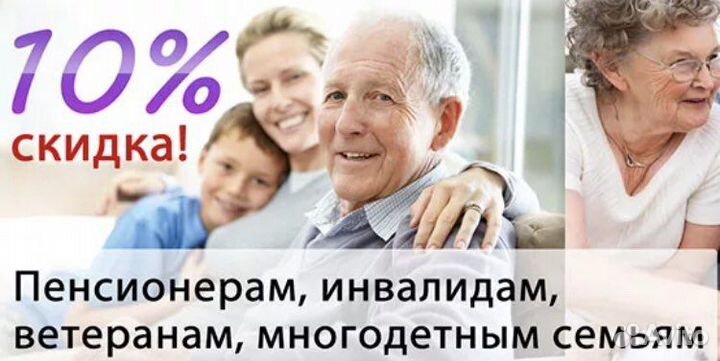 Чистка кондиционеров,заправка,ремонт сплит систем