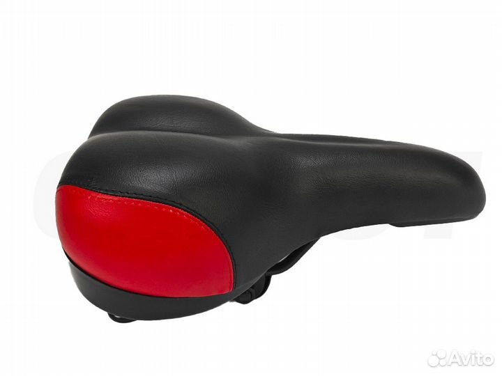 Седло 800216-49