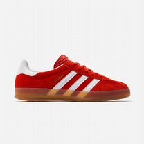 Adidas gazelle brille clearance
