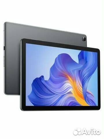 Honor Pad x8 4/64GB Новый
