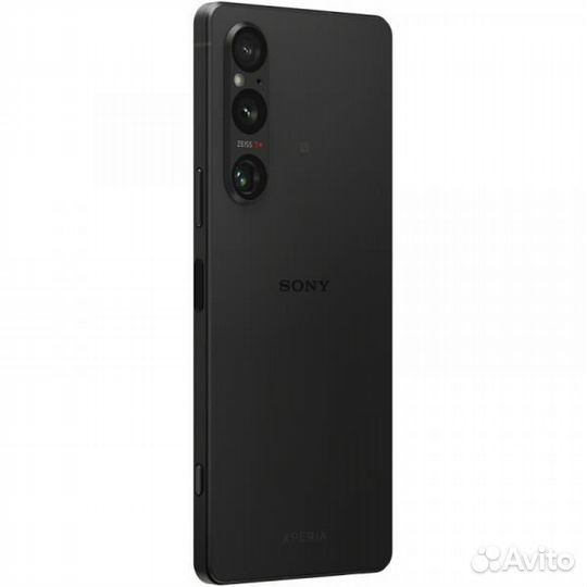 Sony Xperia 1 V, 12/256 ГБ