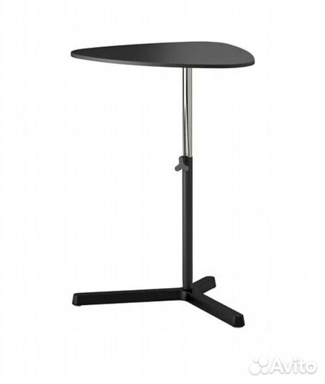 Столик для ноутбука икеа