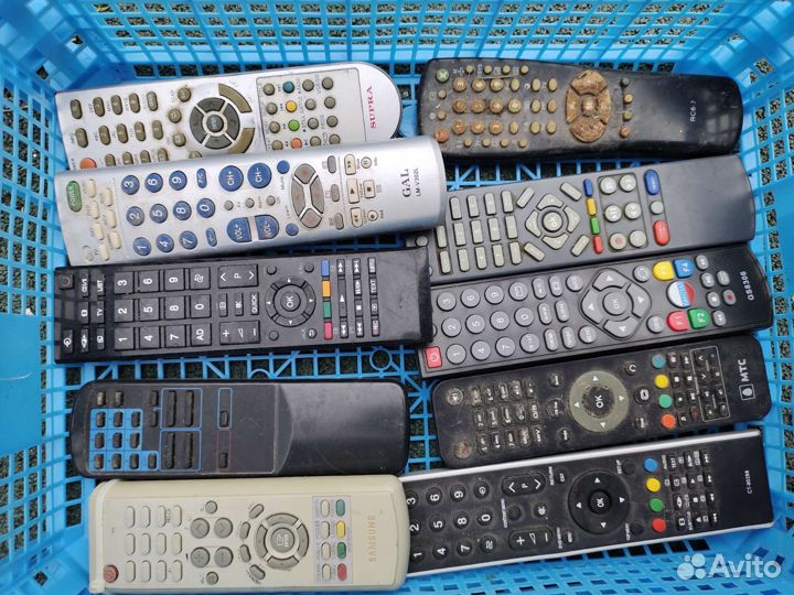 Пульт для телевизора dvd ресивера тарелки
