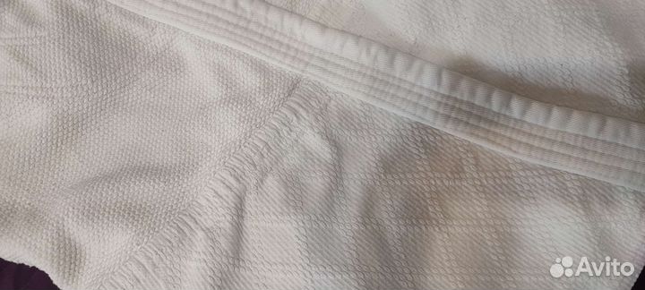 Самбовка Кимоно Дзюдо 146-150