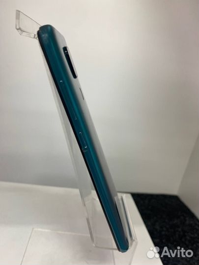 Xiaomi Redmi Note 9, 4/128 ГБ