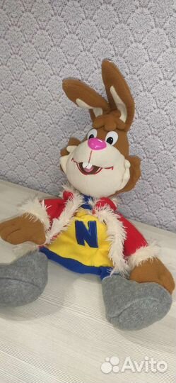 Рюкзак детский. Разные. Копатыч. Несквик