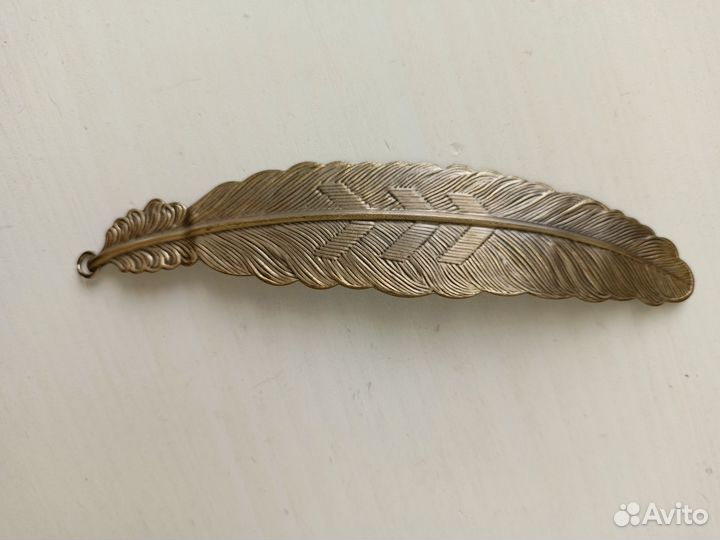 Серьги,кулоны