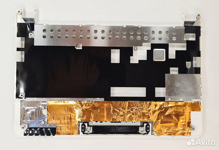 Бу Крышка корпуса (часть C) Asus Eee PC 1005P