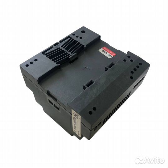Блок питания 6EP1332-1SH51 siemens power supply lo