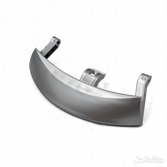 Ручка люка стиральной машины Vestel, Whirlpool