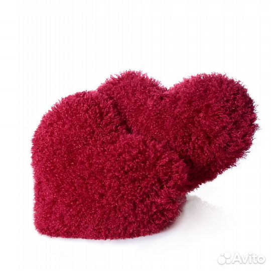 Подушки декоративные