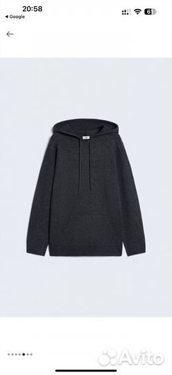 Костюм из шерсти Lime