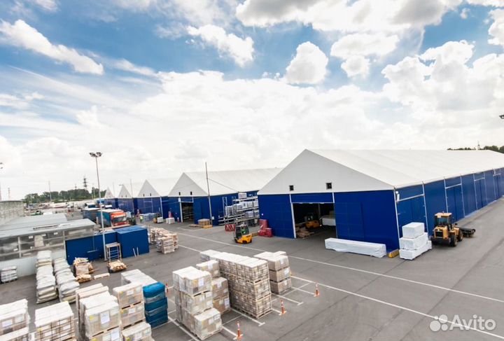 Пеллеты для отопления