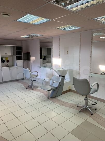 Свободного назначения, 37.9 м²