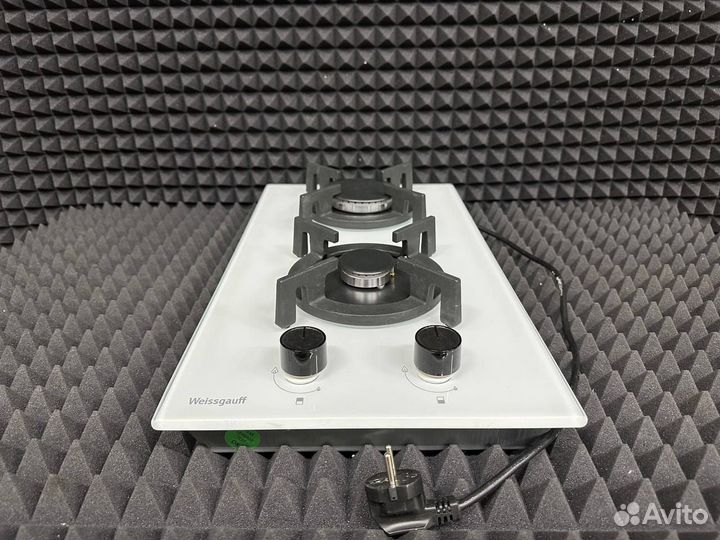 Варочная поверхность панель Новая Гарантия