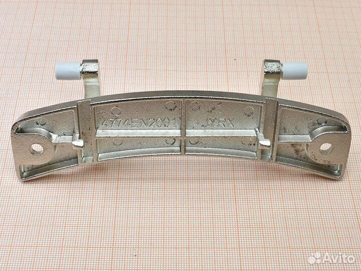 Петля люка LG, код 4774EN2001A