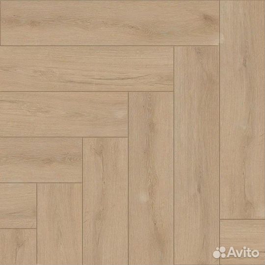 Кварцвинил