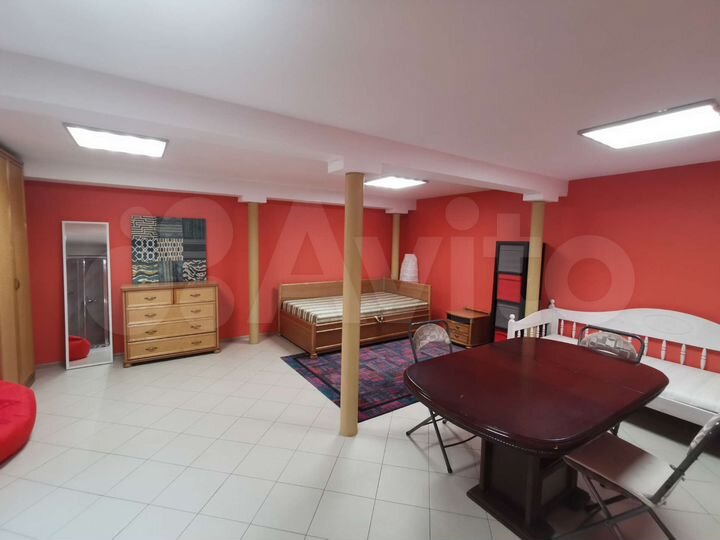 Дом 42 м² на участке 8 сот.