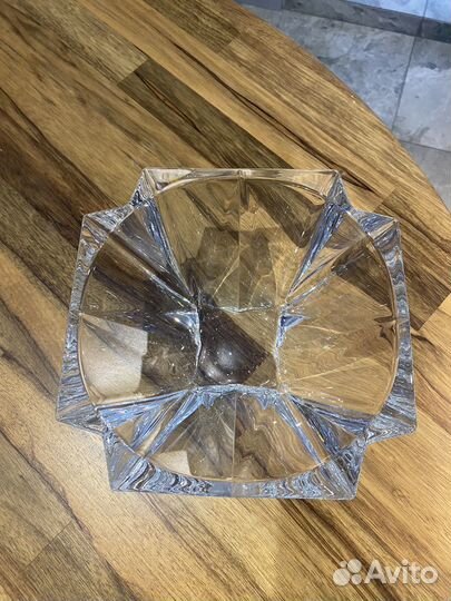 Конфетница