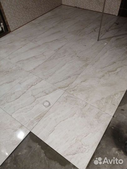 Ремонт и строительство