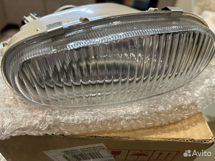 Коврик в багажник на octavia A7