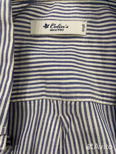 Вещи женские