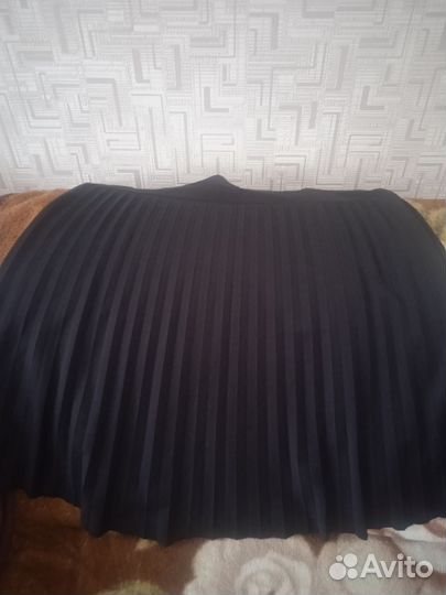 Женские вещи пакетом 50 52