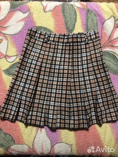 Женские вещи пакетом 44 46 48