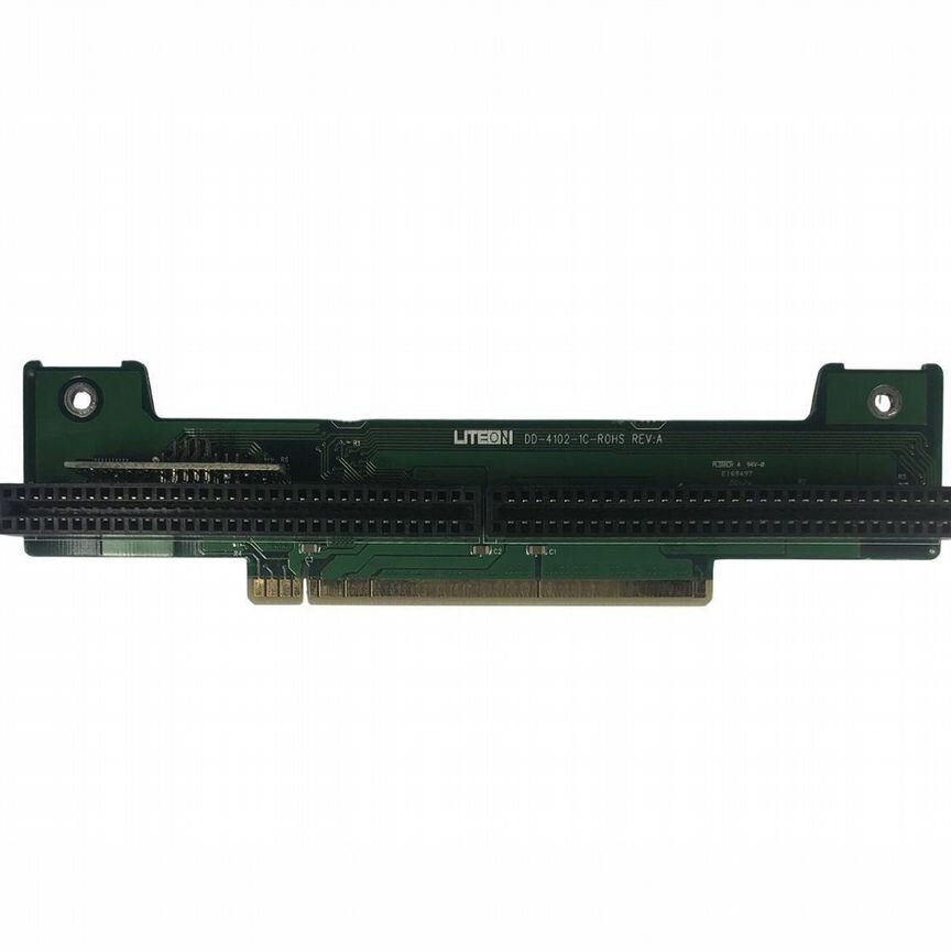[LITEON] Контроллер Dd-4102-1c-Rohs Pci-E Liteon