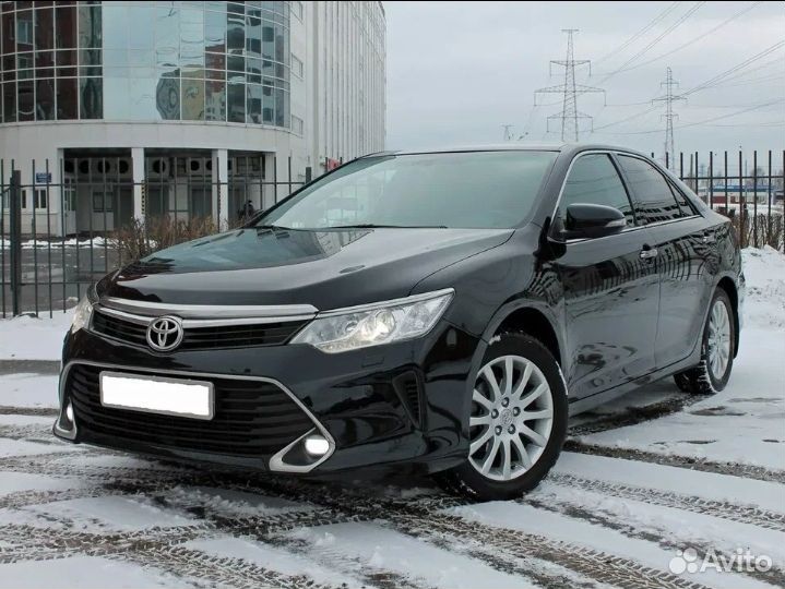 Трансфер,Межгород,Азау,Терскол, Архыз, Домбай