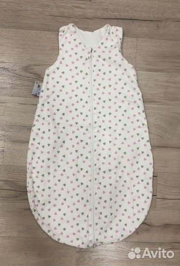 Кокон для сна