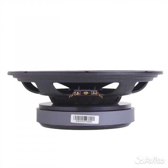 Динамики Dynamic State sarmat SMM-20S