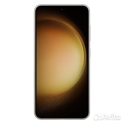 Samsung Galaxy S23, 8/256 ГБ