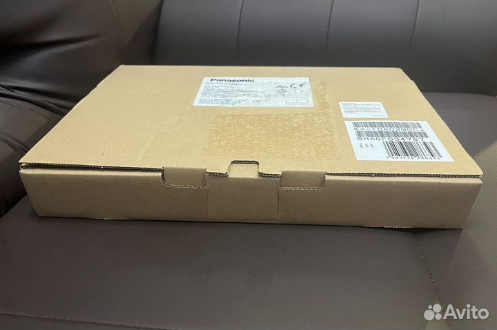 Плата атс Panasonic KX-TDA0290CJ