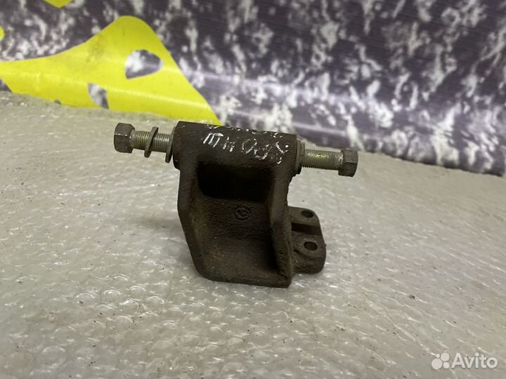 Кронштейн генератора Sens Сенс 1.3