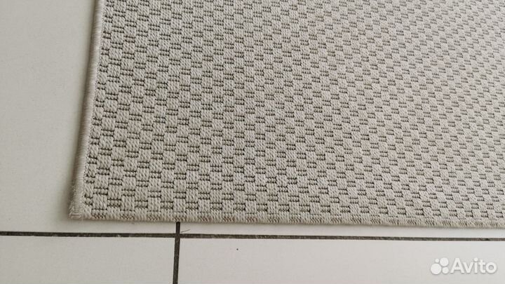 Ковер палас