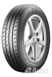Matador MP 47 Hectorra 3 185/70 R14 88T