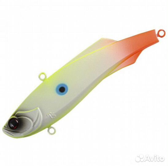 Раттлин TsuYoki dozo 90S soft AL009