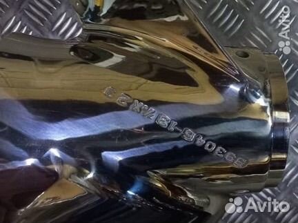 Гребной винт suzuki Yamaha