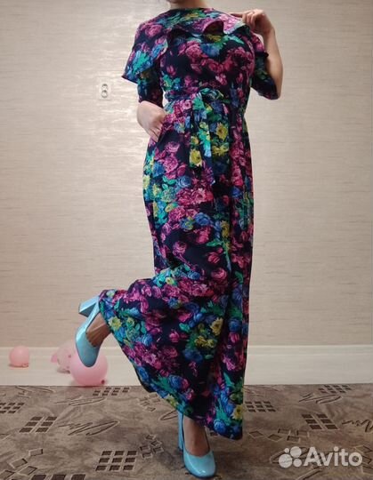 Разные вещи