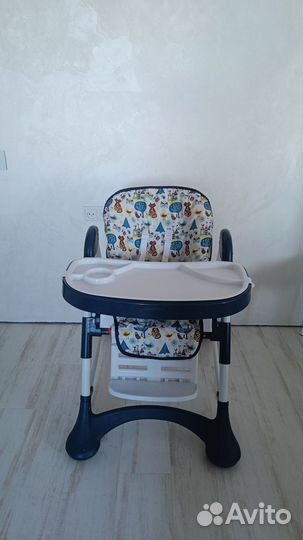 Стол для кормления Pituso