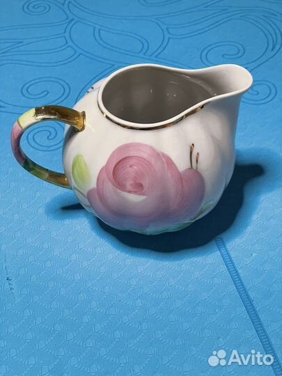 Набор столовой посуды