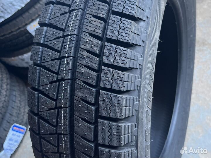 Bridgestone Blizzak Revo GZ 185/65 R15 88S