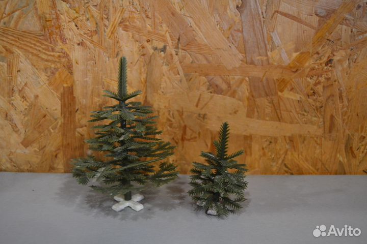 Лошадка, олень, звезда, шарик, сердечко и др