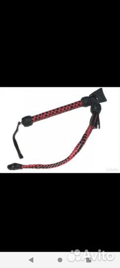 Нагайки,кнуты казачьи