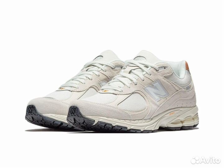 New Balance M2002REC