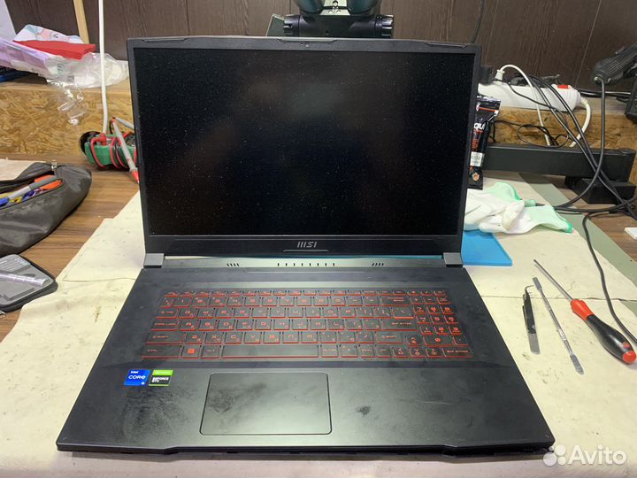 Компьютерная Помощь Компьютерный мастер